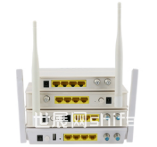 产品合集 | 海量光传输设备，构筑光互连时代的高速信息桥梁