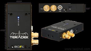 3G无线传输设备选购指南 价格、厂家与产品解析